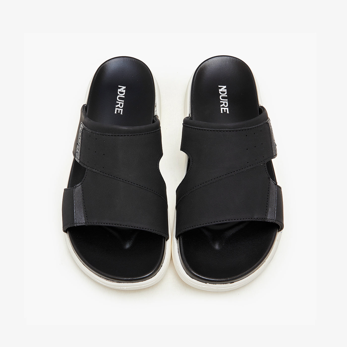 Men's Classic Chappals