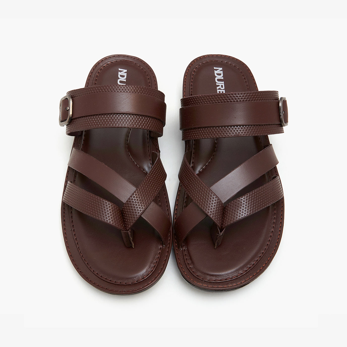 Men's Trendy Chappals