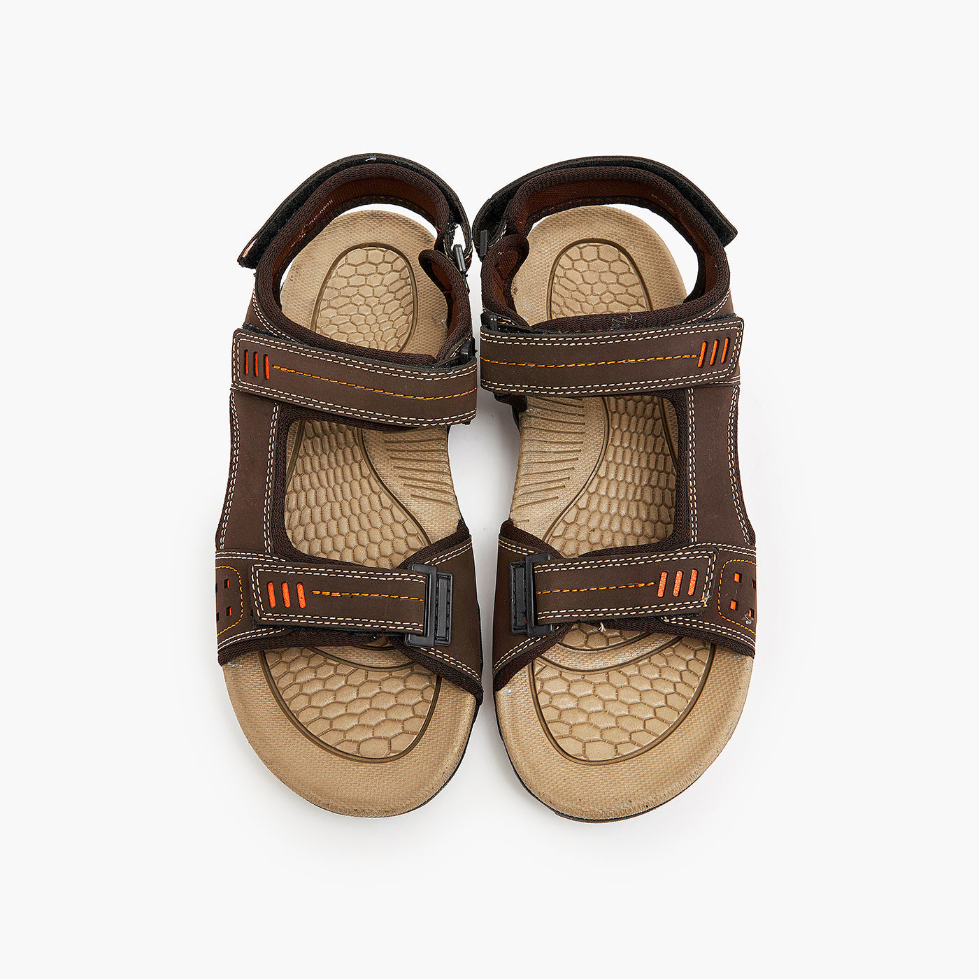 Men's Sporty Sandals