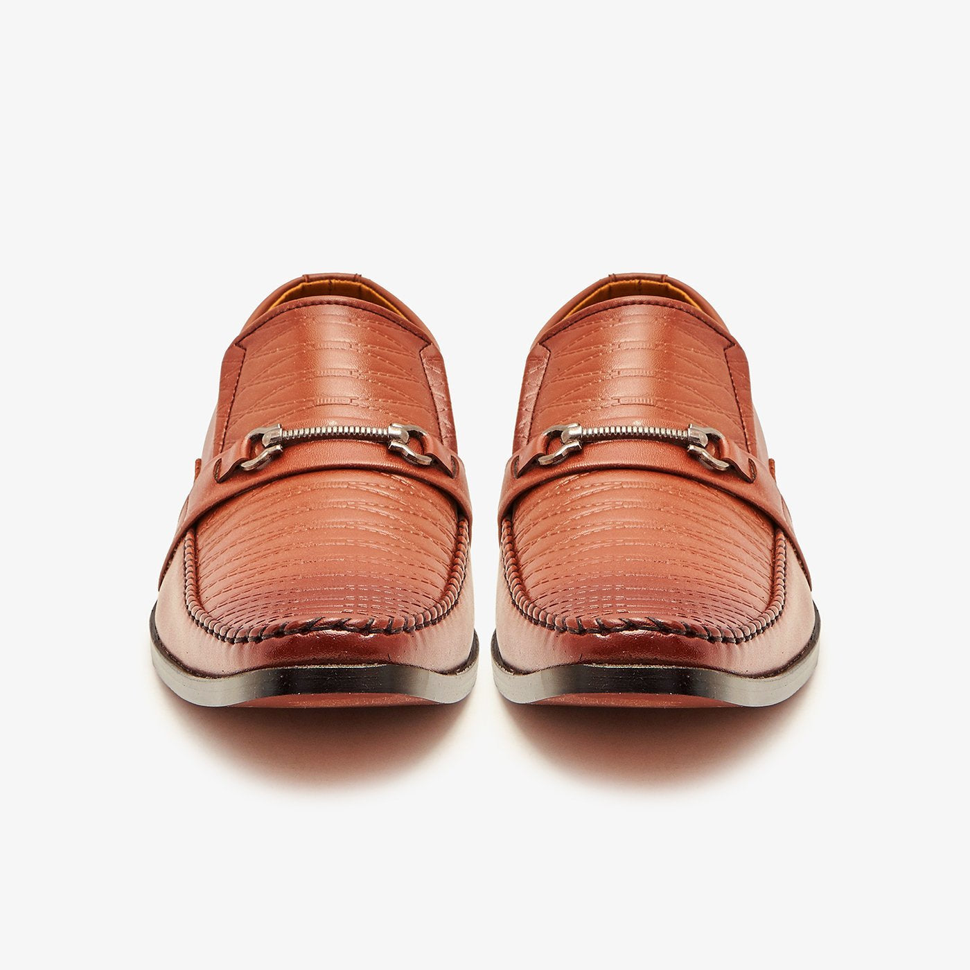 Classic Formals for Men