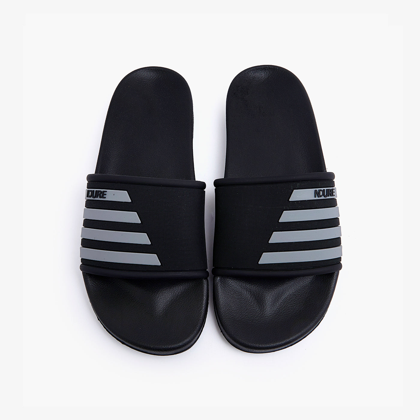 Men's Classy Chappals