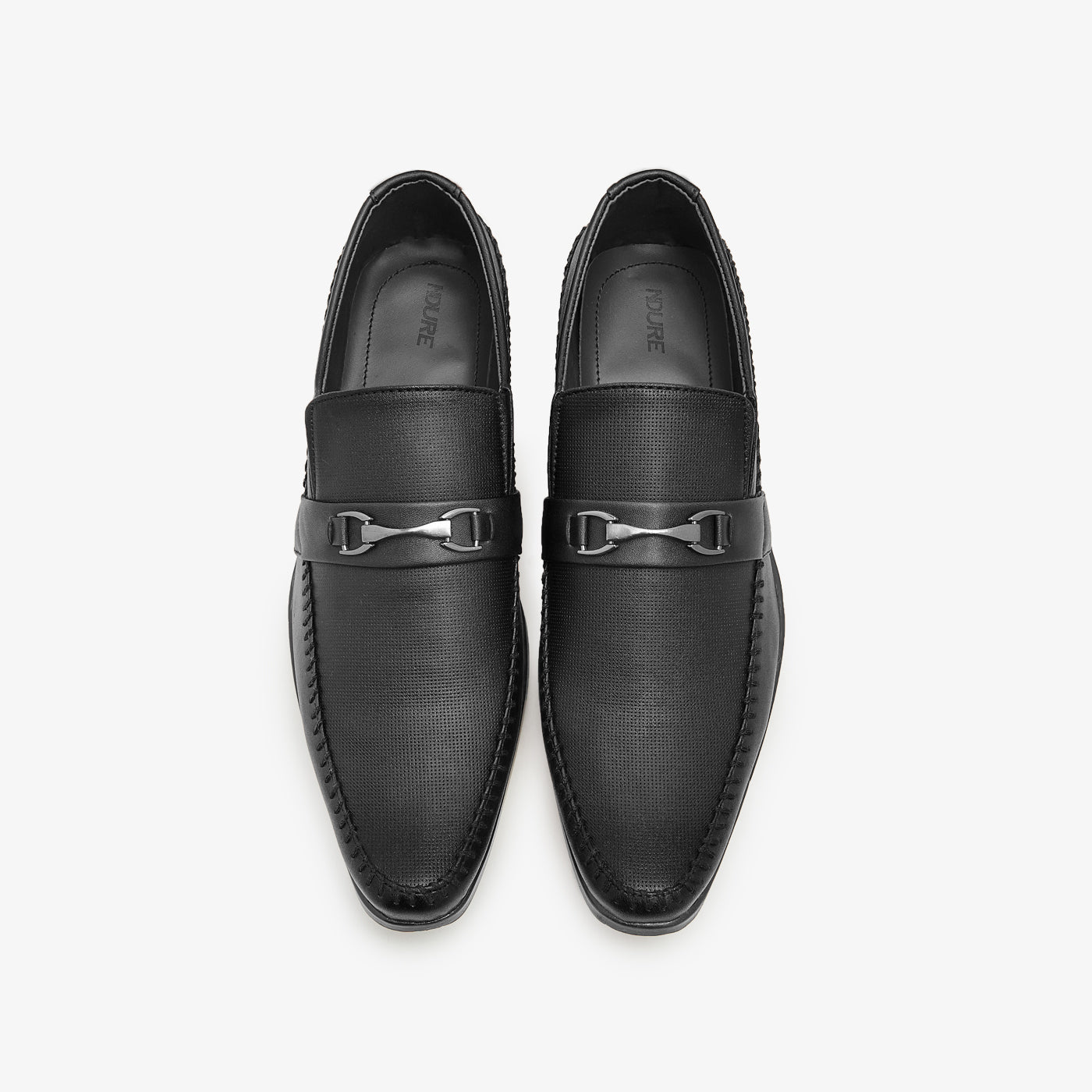 Men's Classic Formal Shoes