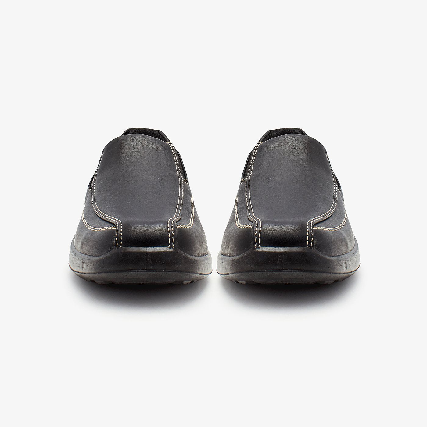 Casual Loafers for Men