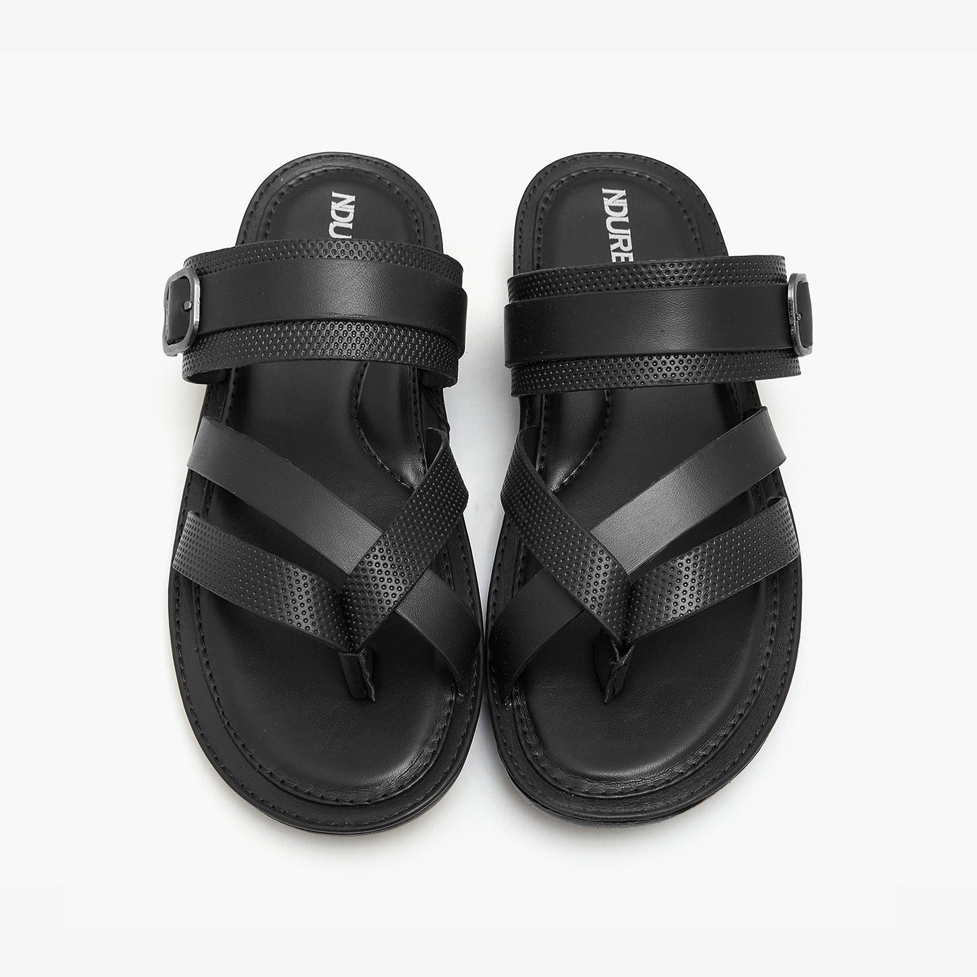 Men's Trendy Chappals