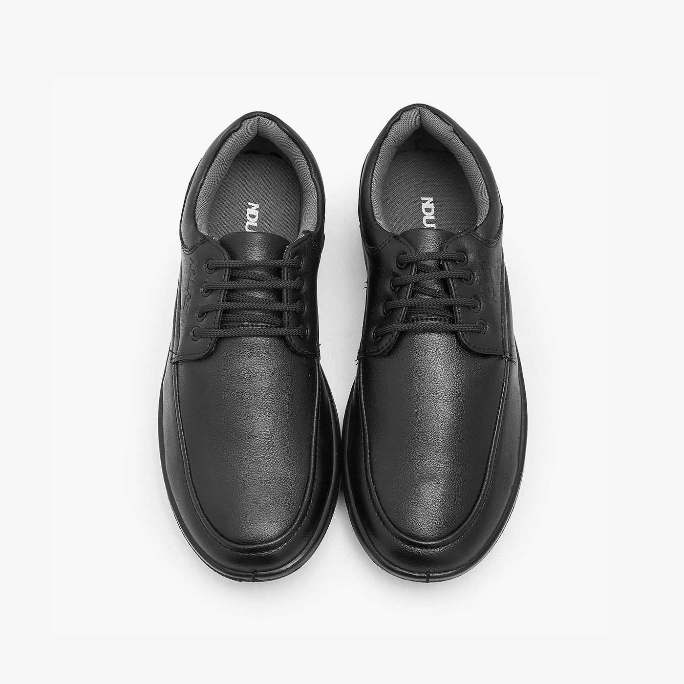 Stylish Formal Shoes for Men