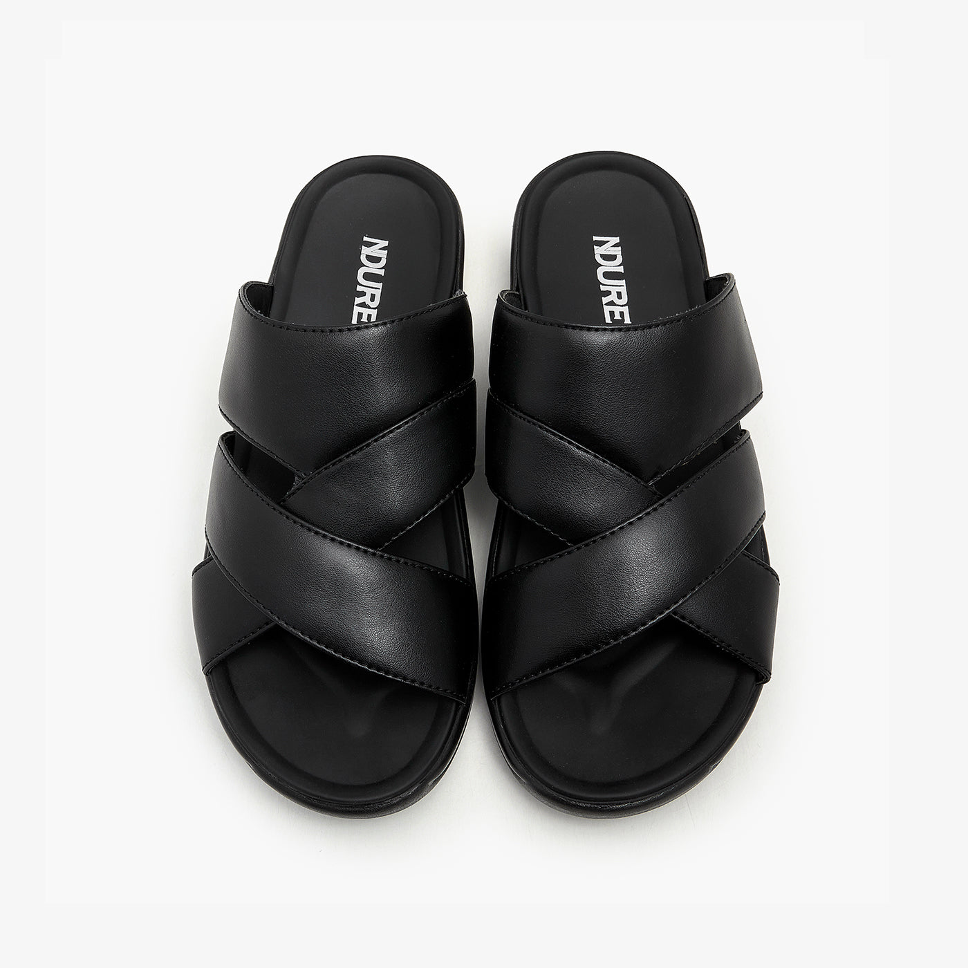 Casual Men's Chappal