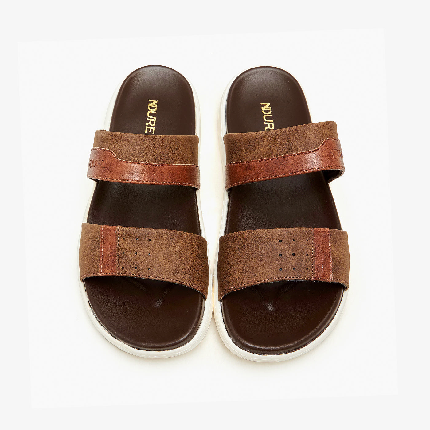 Men's Trendy Chappals