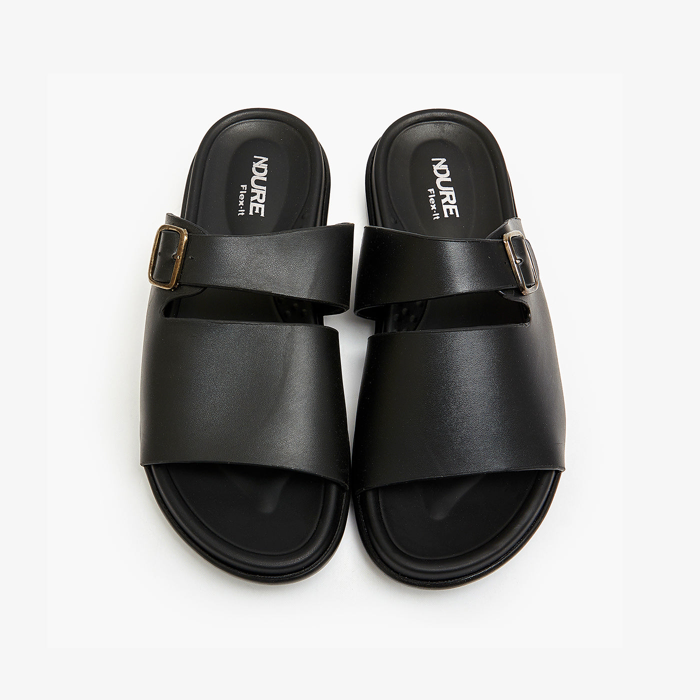 Men's Casual Slippers