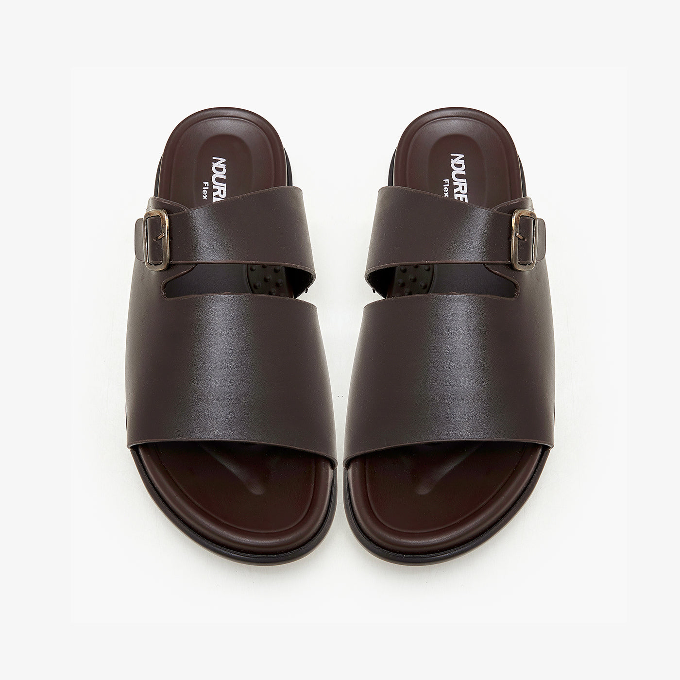 Men's Casual Slippers
