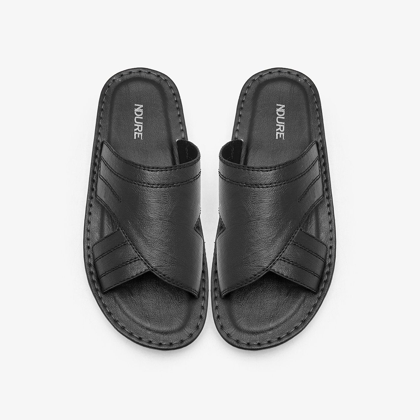 Mens Modern Chappals