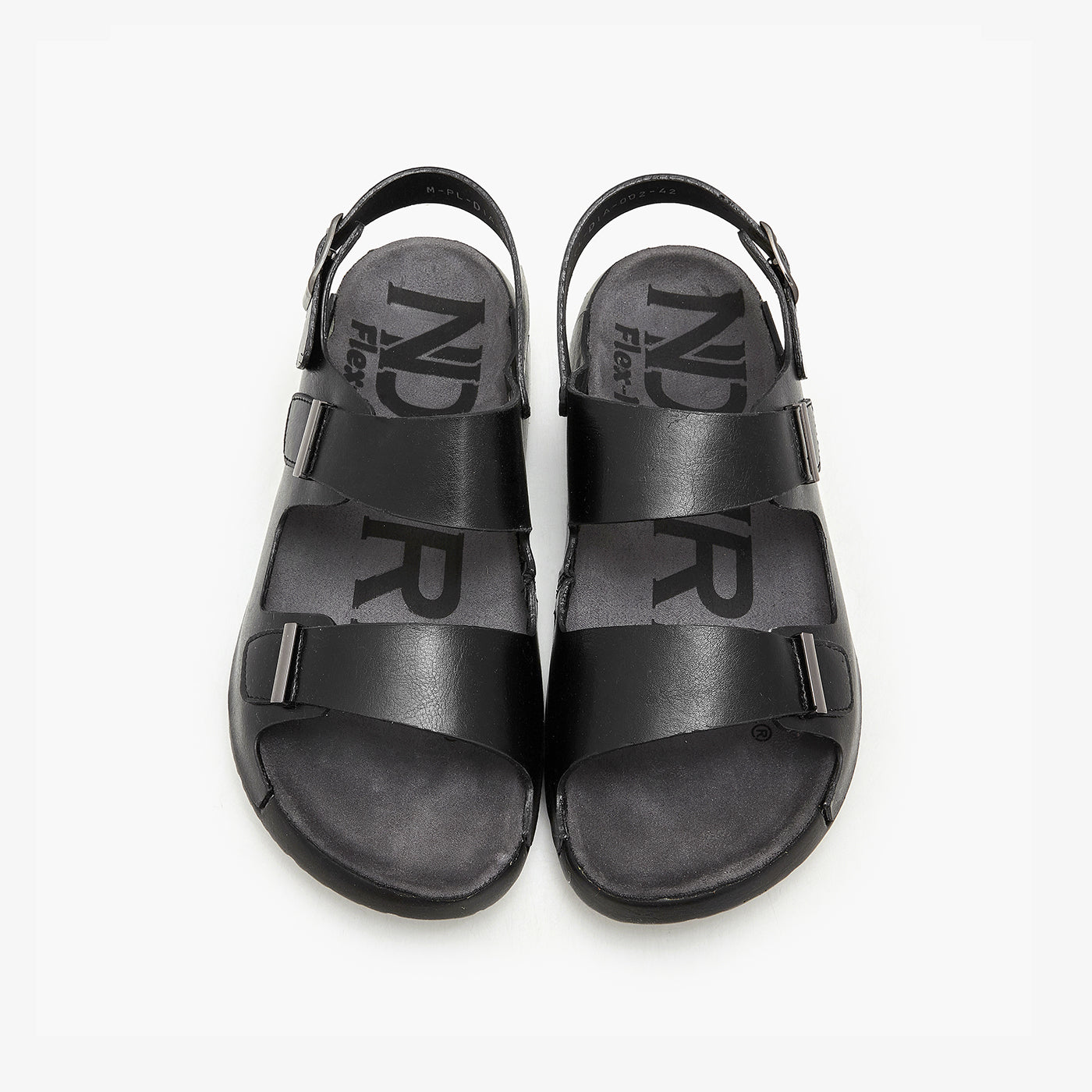 Men's Comfy Sandals