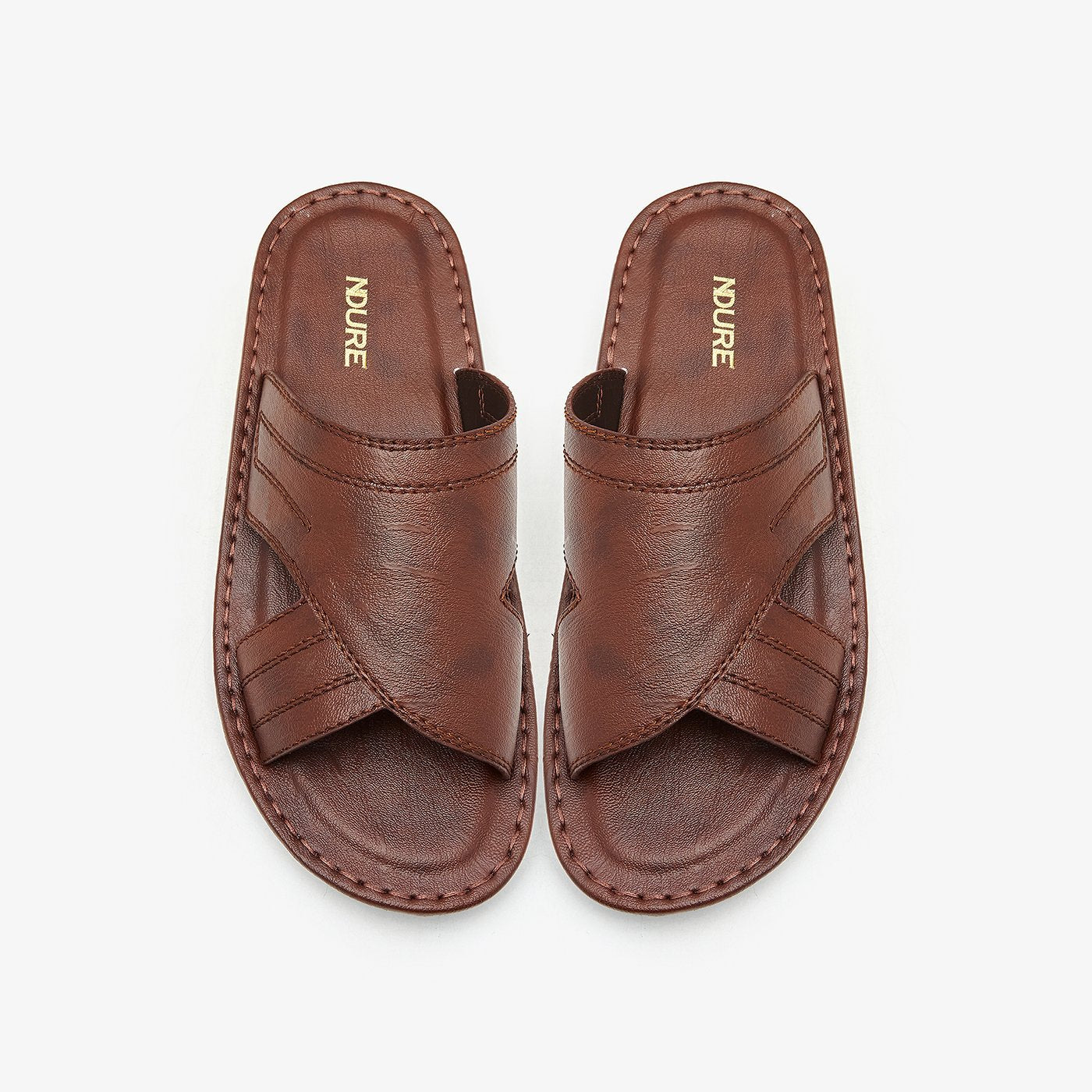Mens Modern Chappals
