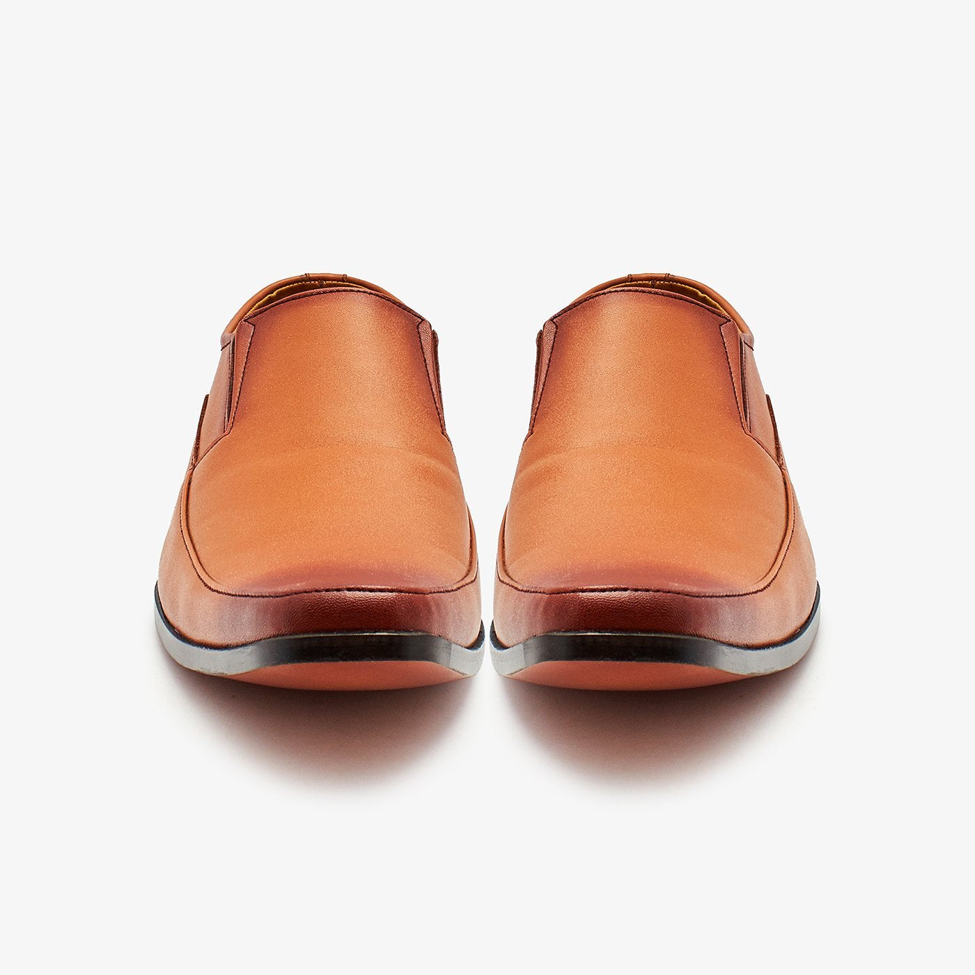 Basic Formals for Men
