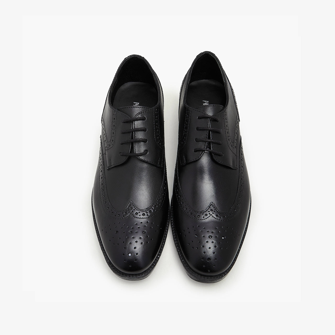 Decorative Men's Formals