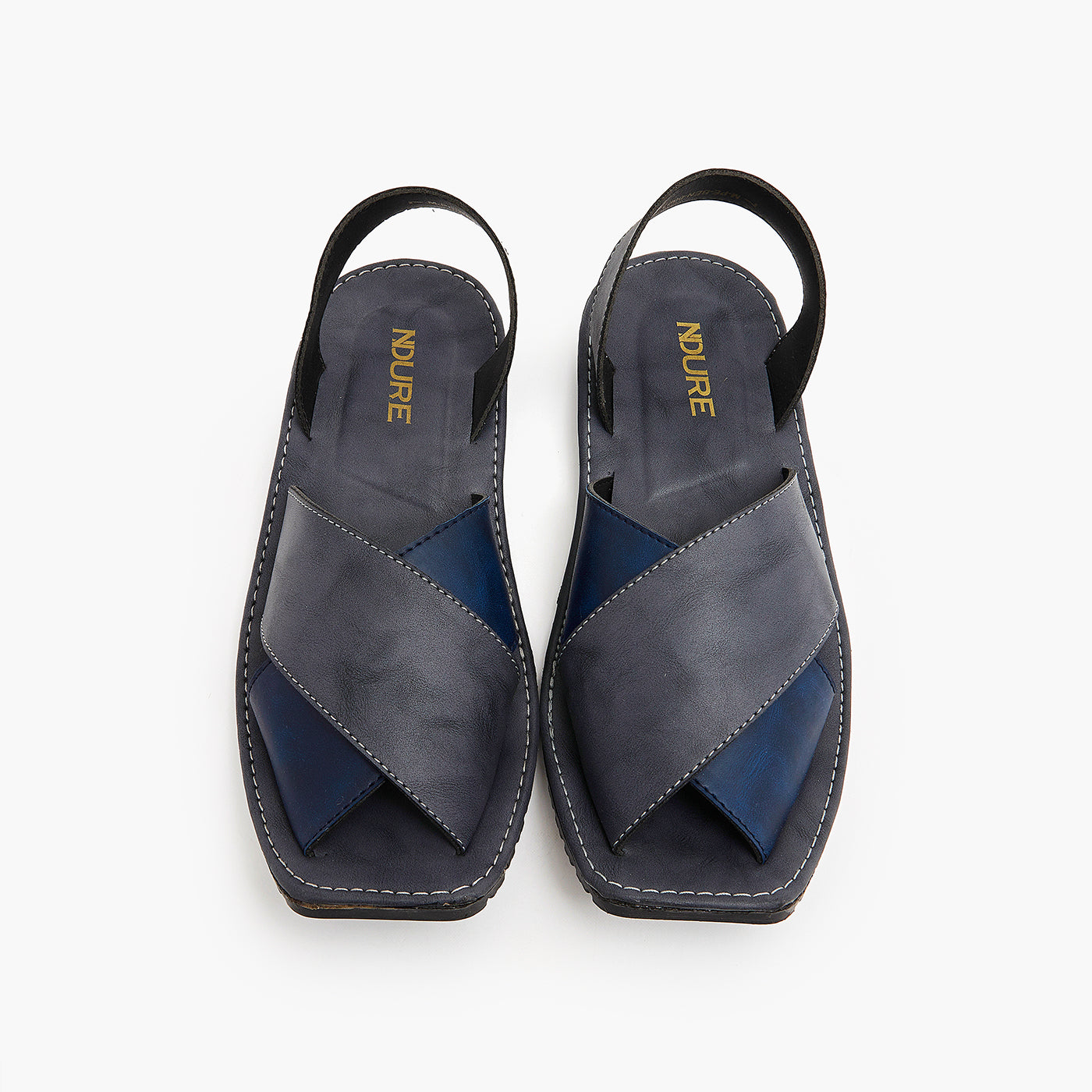 Men's Stylish Peshawari Sandal