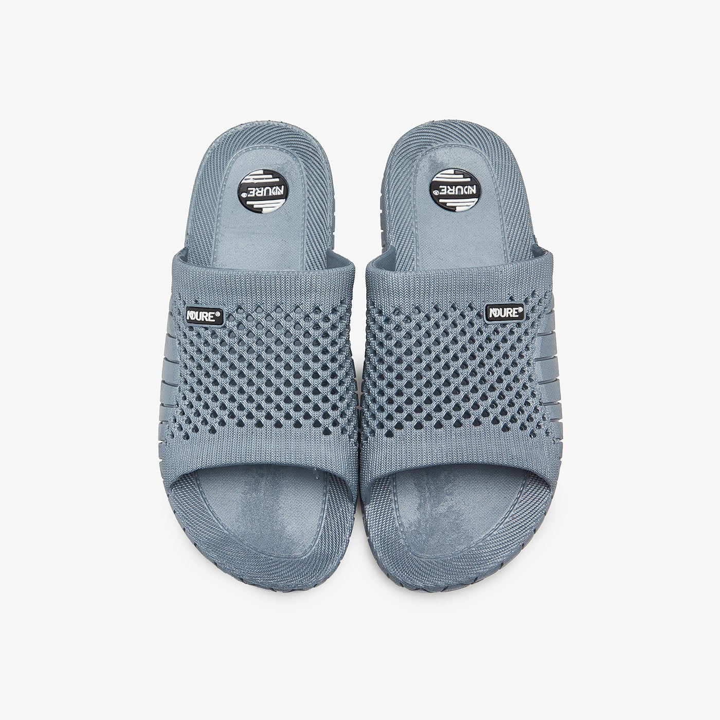 Mens Casual Chappals