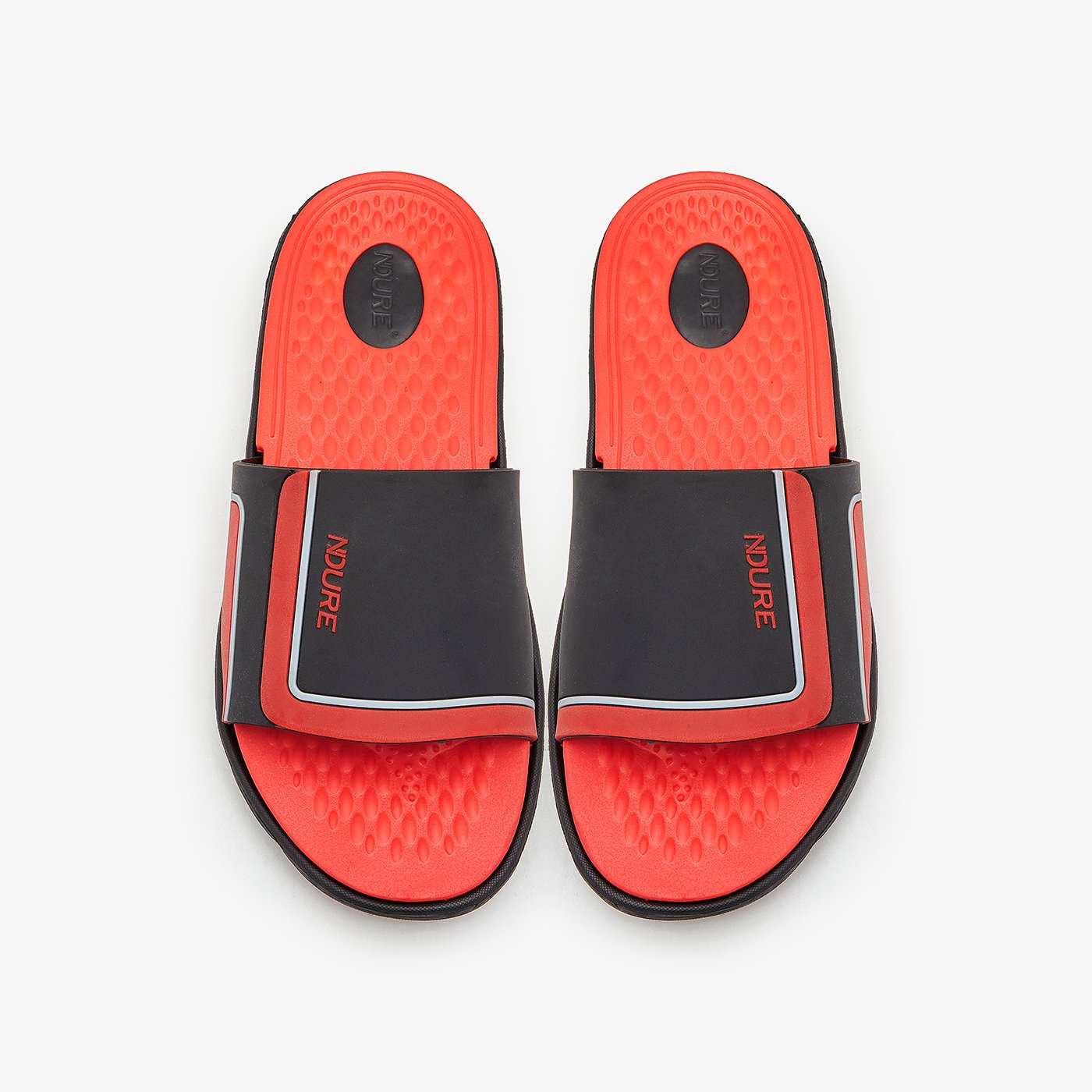 Everyday Mens Chappals