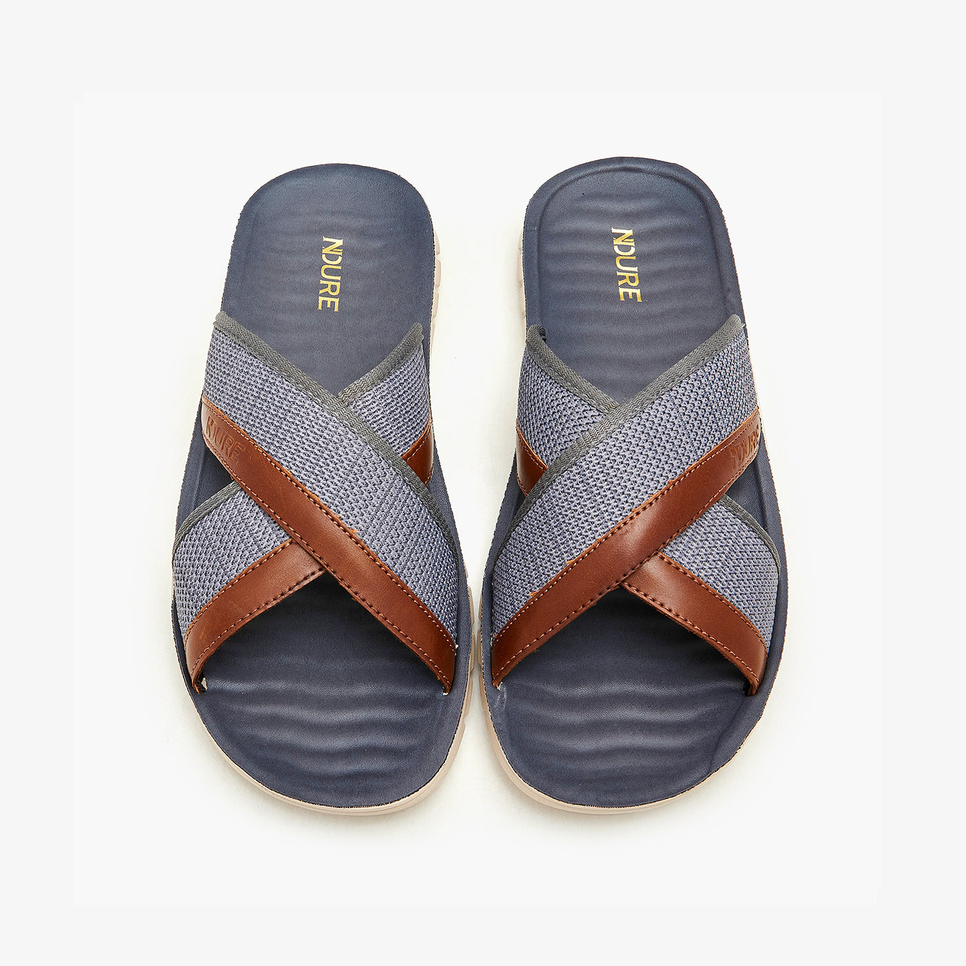 Men's Casual Slippers