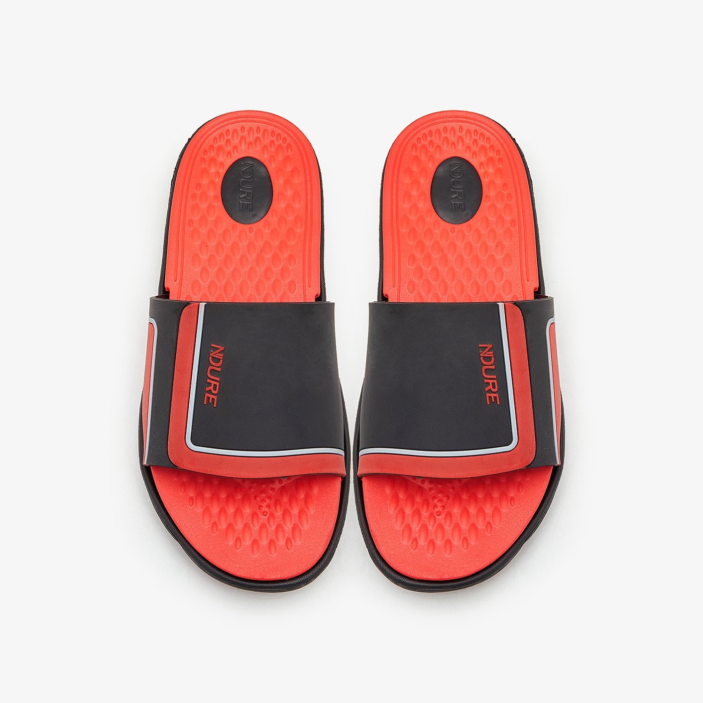 Everyday Mens Chappals