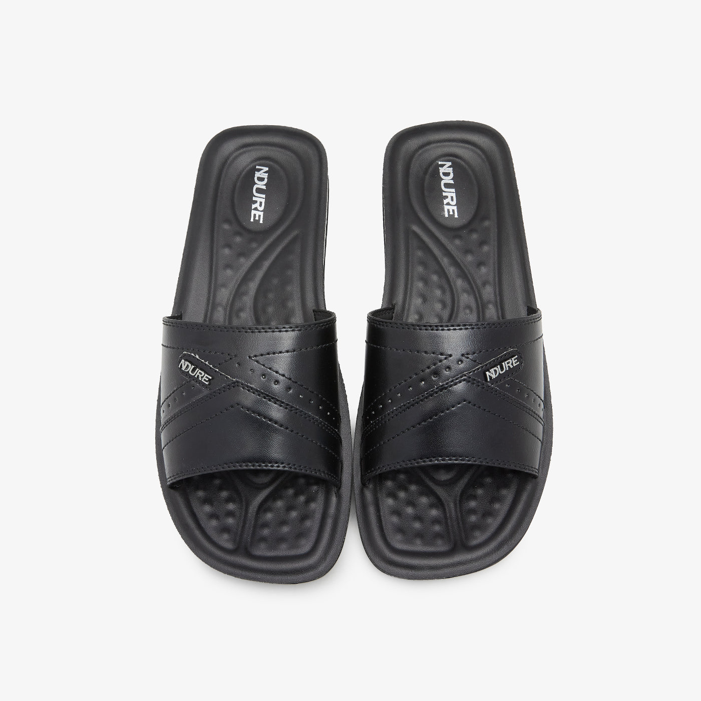 Comfort Mens Chappals