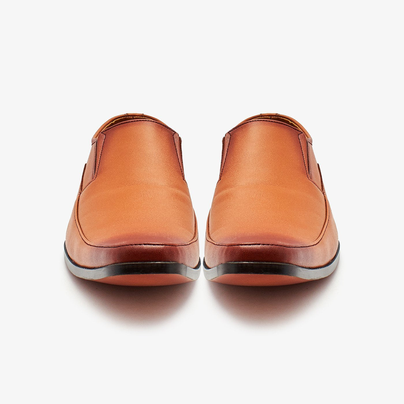 Basic Formals for Men