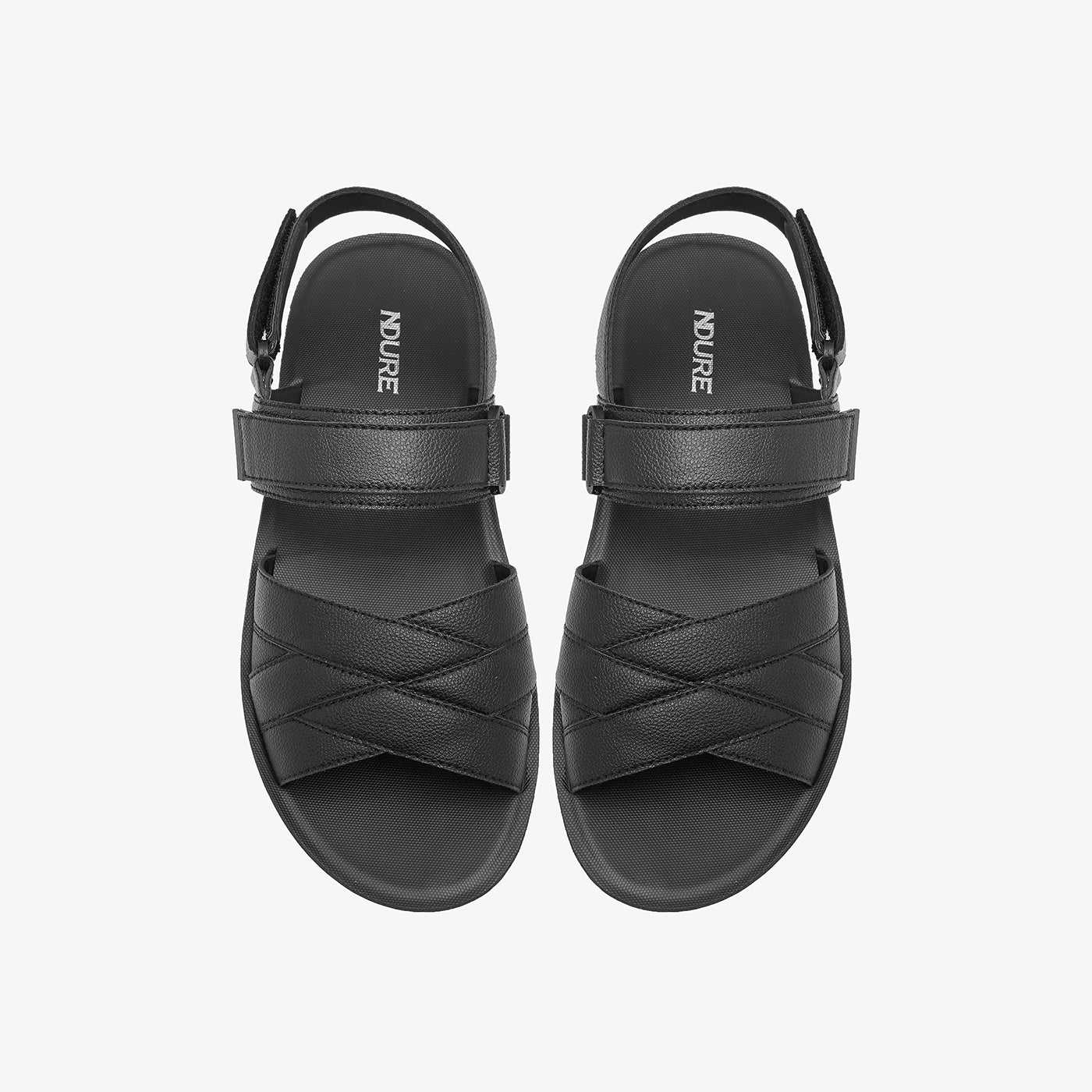 Arcade Sandals for Men