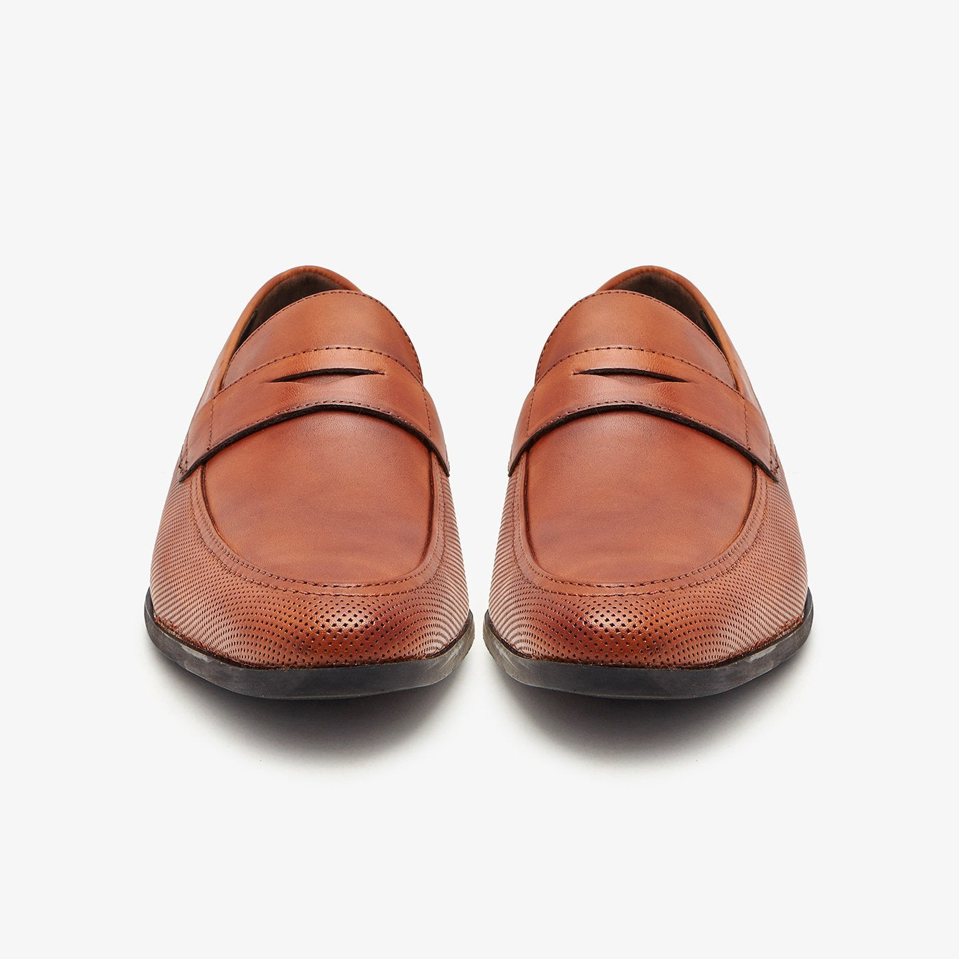 Mens Classic Formal Shoes