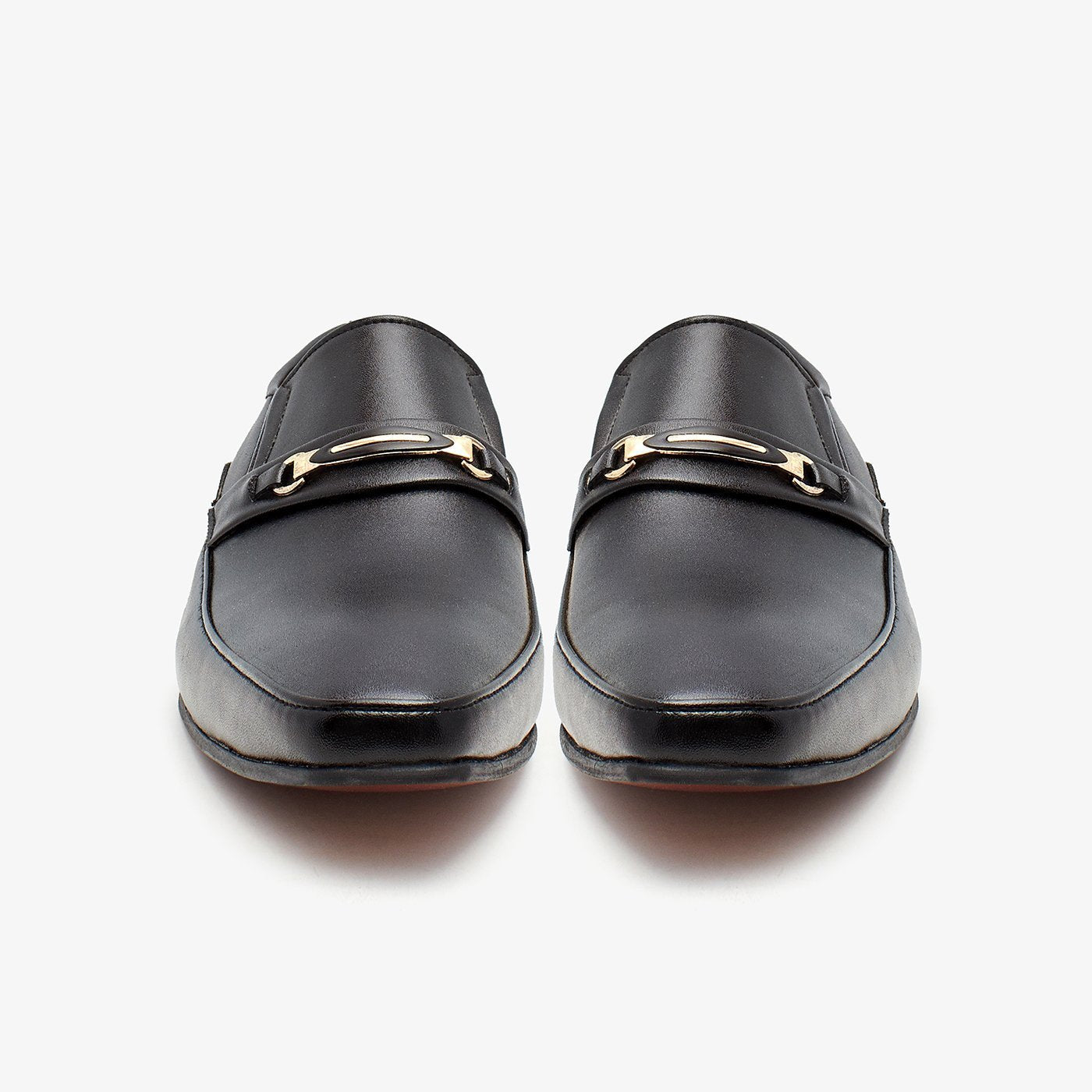 Formal Shoes for Men