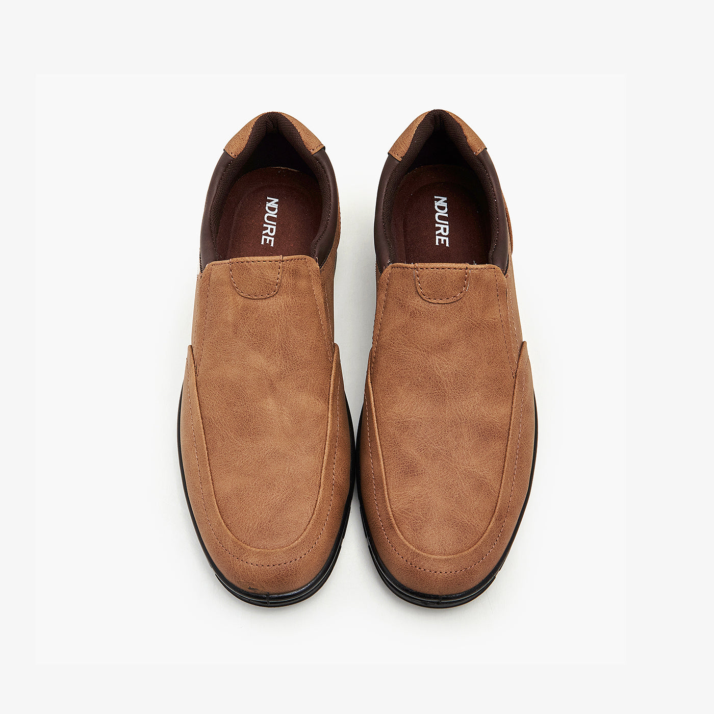 Men Formal Shoes