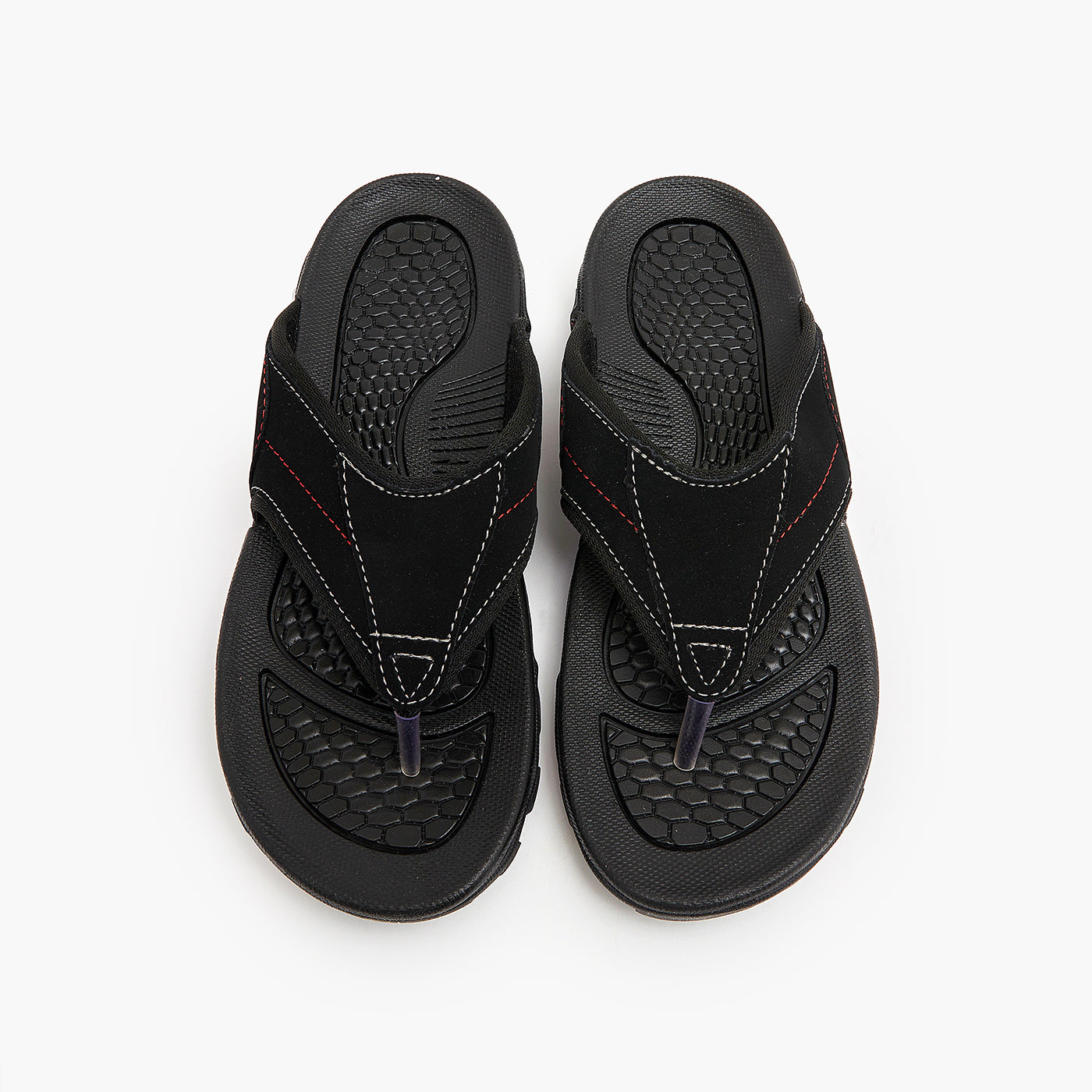 Men's Classic Chappals