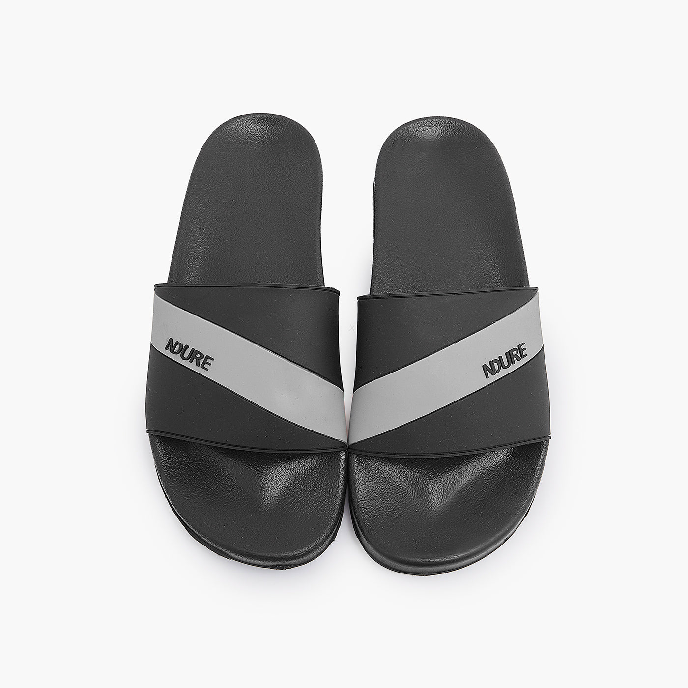 Men's Casual Chappal
