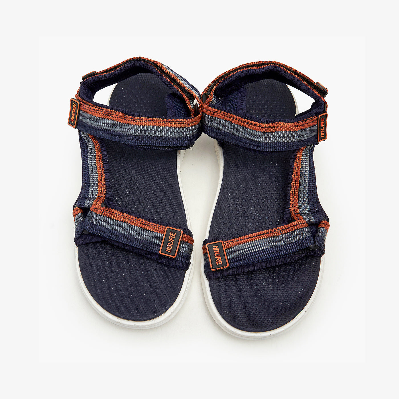 Sandals for Men