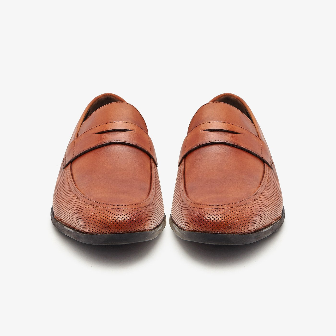 Mens Classic Formal Shoes