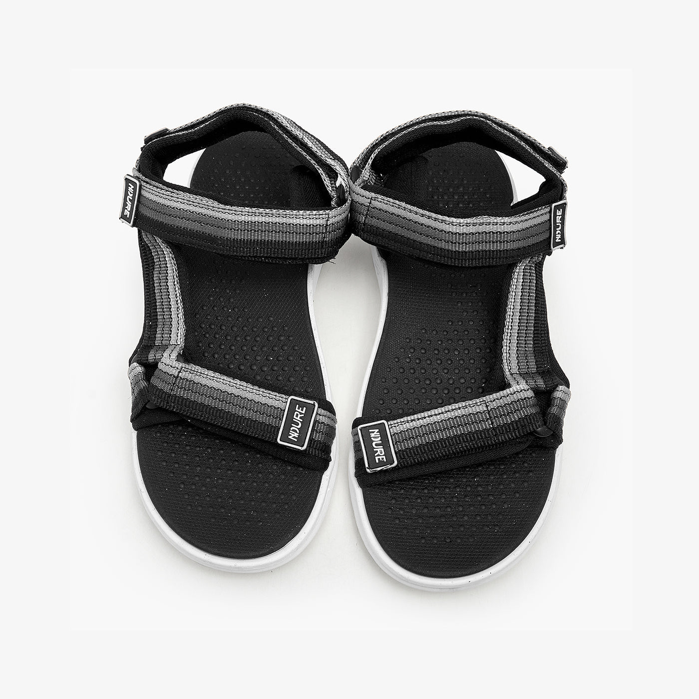 Sandals for Men