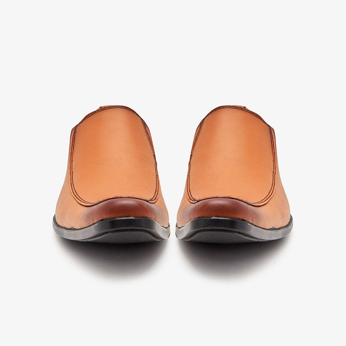 Mens Formal Shoes
