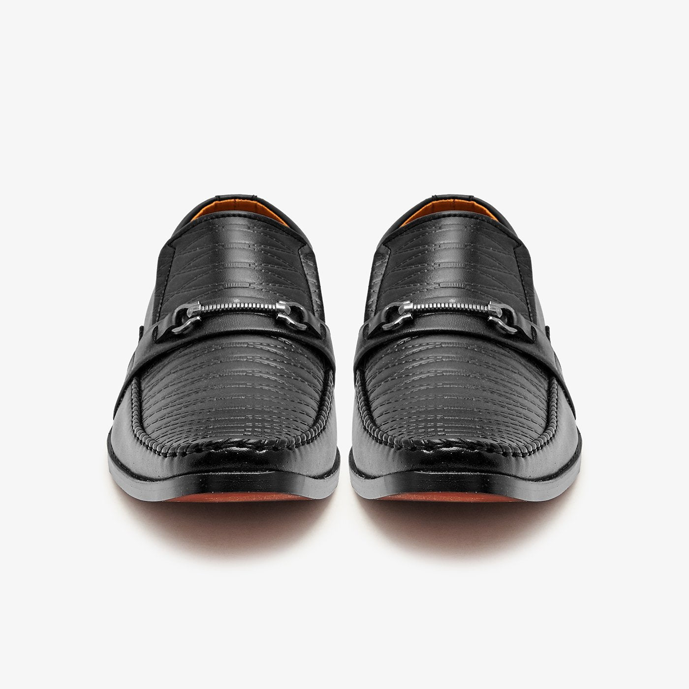 Classic Formals for Men