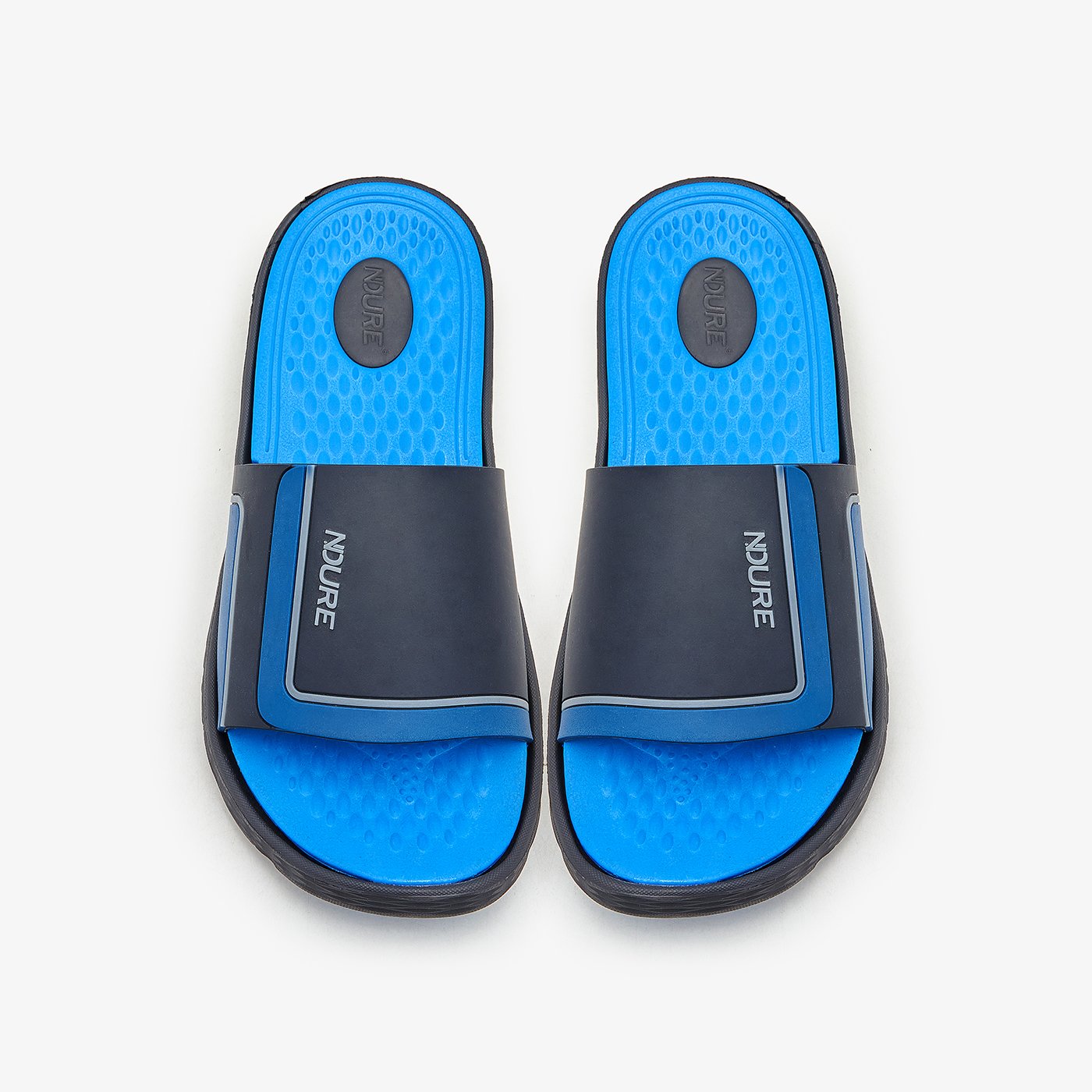 Everyday Mens Chappals