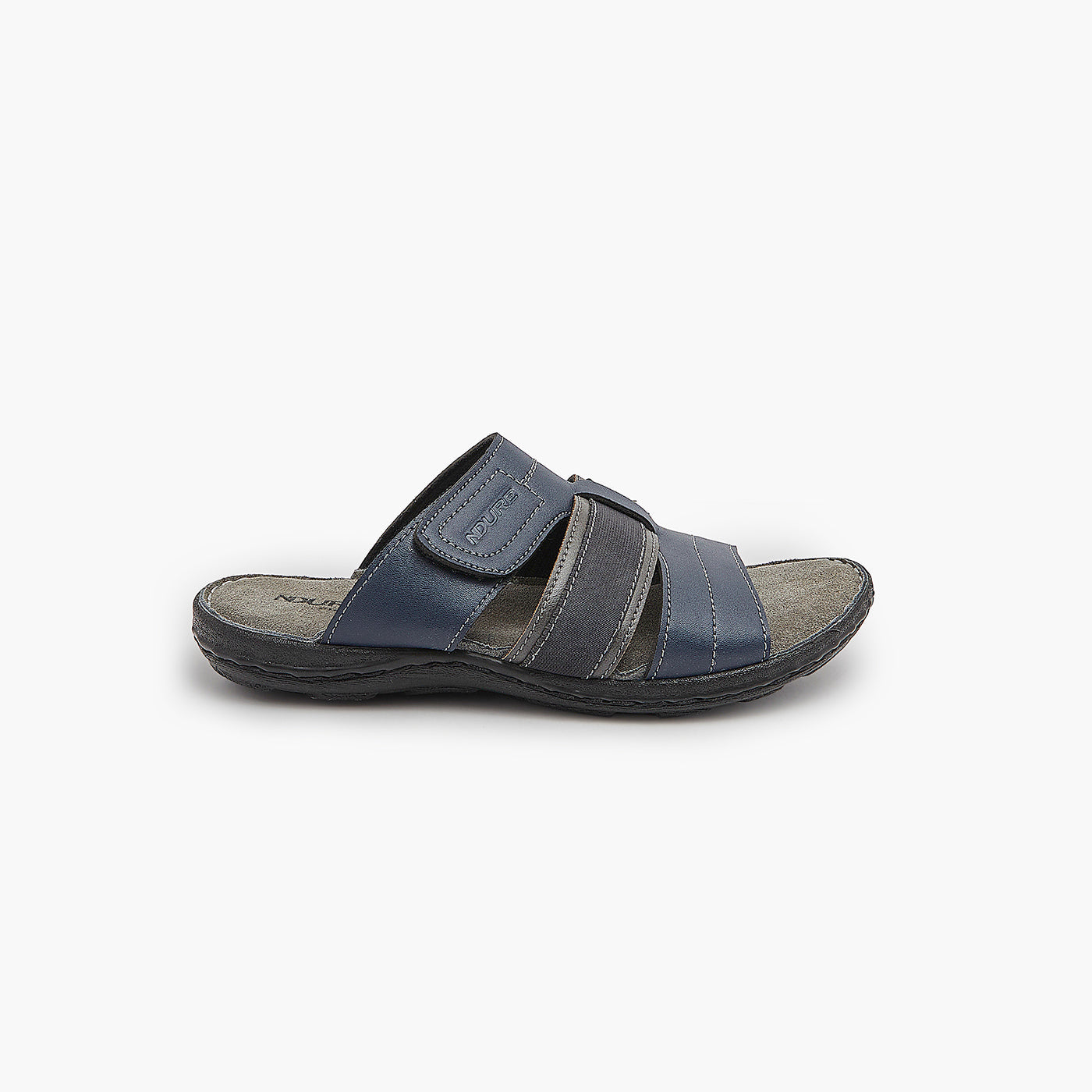 Men's Classy Chappals