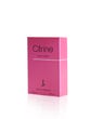 CITRINE | J. Fragrances | For Women