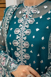 SEHAR | Maryam Hussain Marwa Festive Chapter 2 Collection 2021 | Unstitched Embroidered Suits