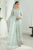 MM-07 | Vanya Mah-E-Meer RTW Stitched Collection