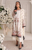 GULL (MLRD-017) | Maryum N Maria Luxury Pret Eid Edit 2022 | Stitched Ready to Wear Suits