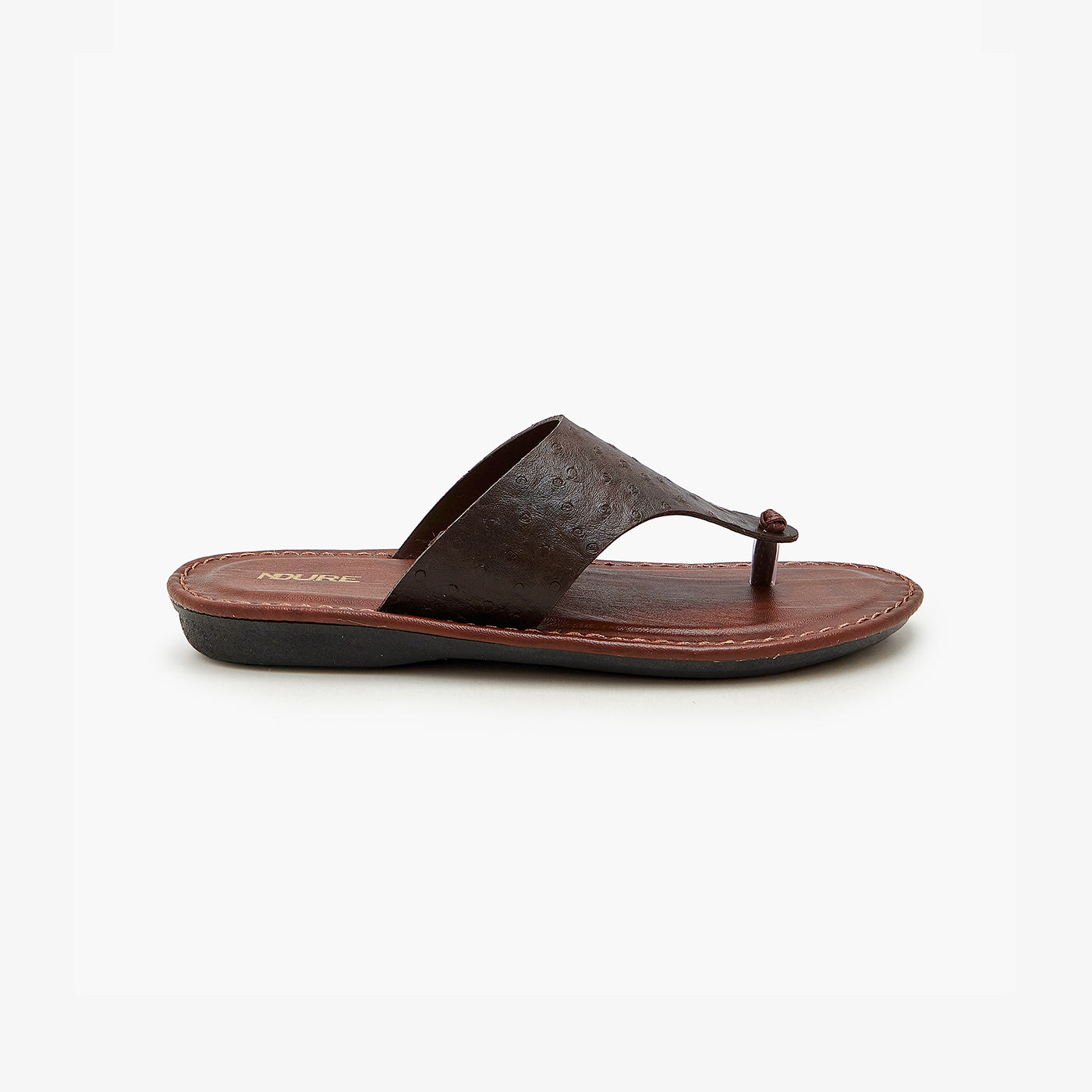 Men's Traditional Chappals
