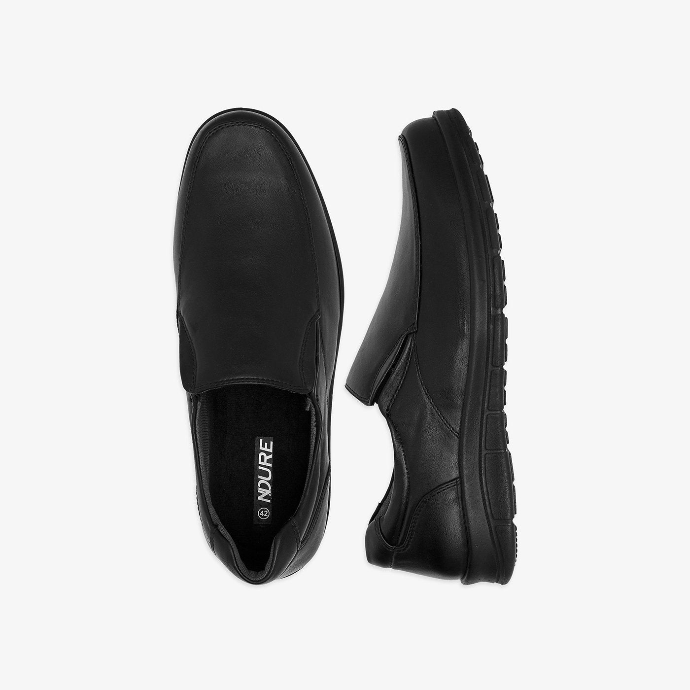 Mens Smart Formal Shoes