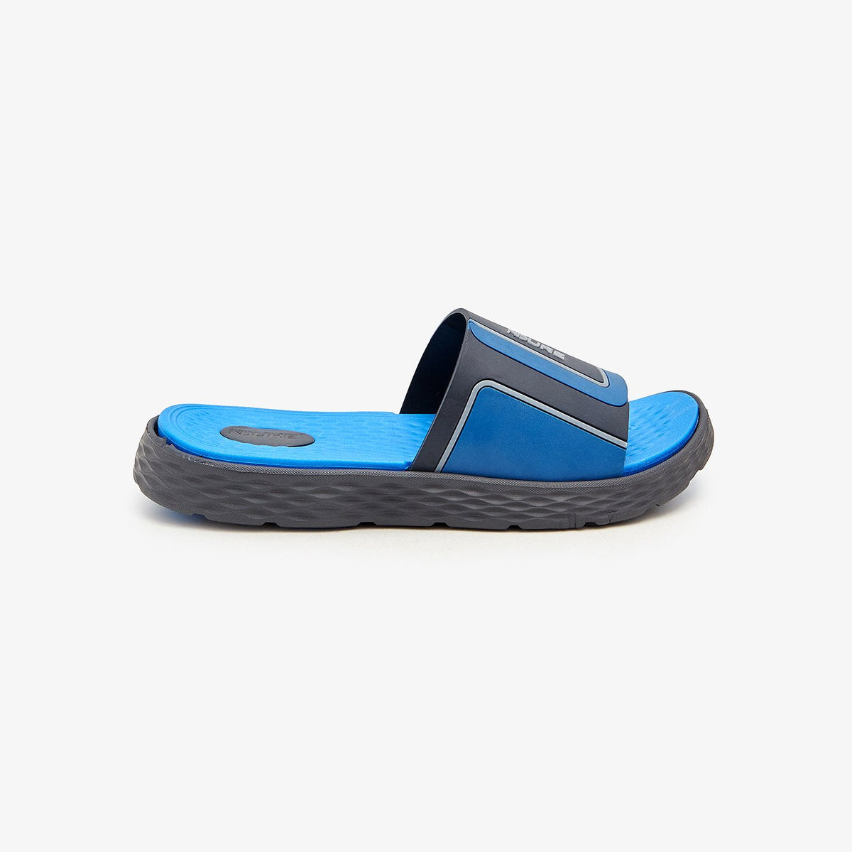 branded mens chappals online