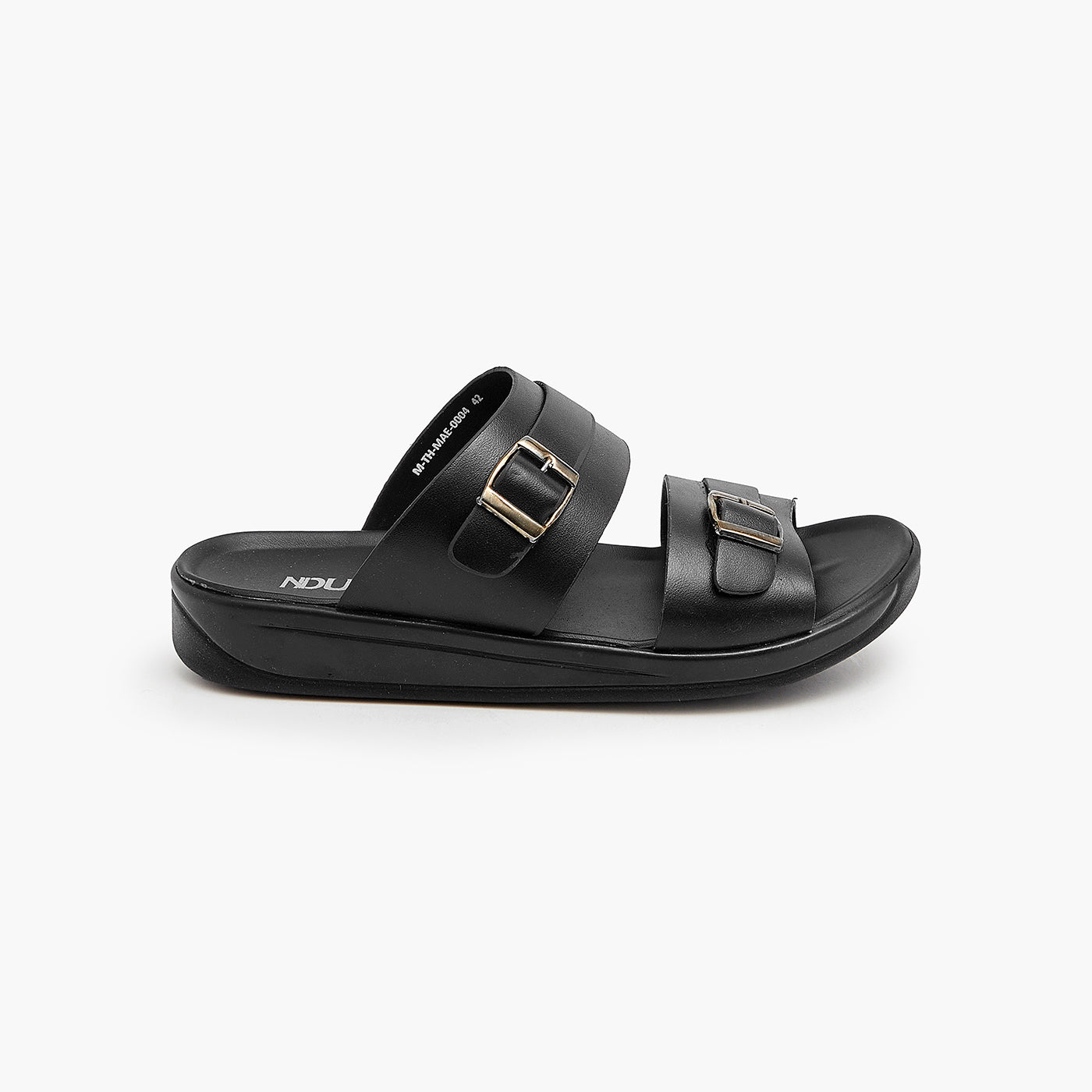 Men's Casual Slippers