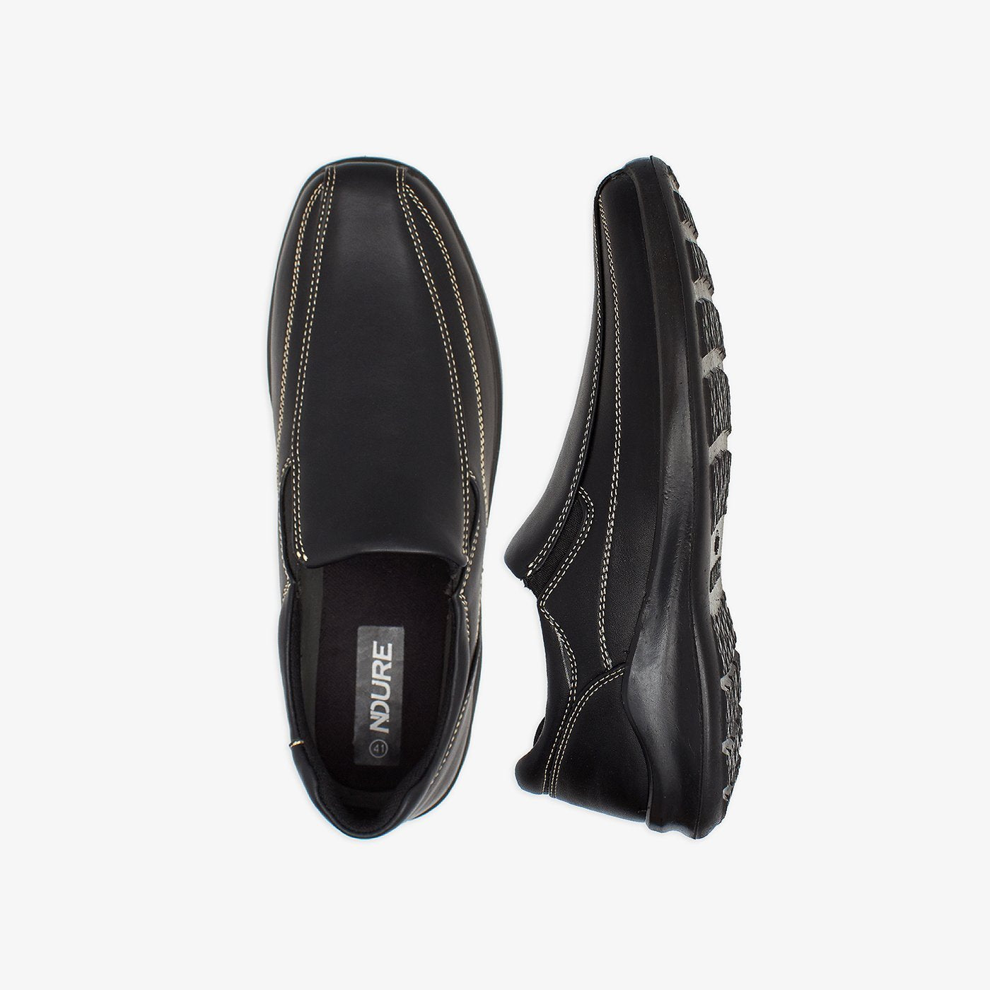Casual Loafers for Men