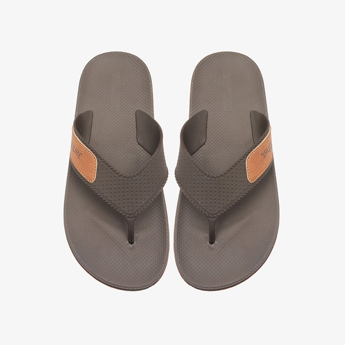 Mens Everyday Chappals