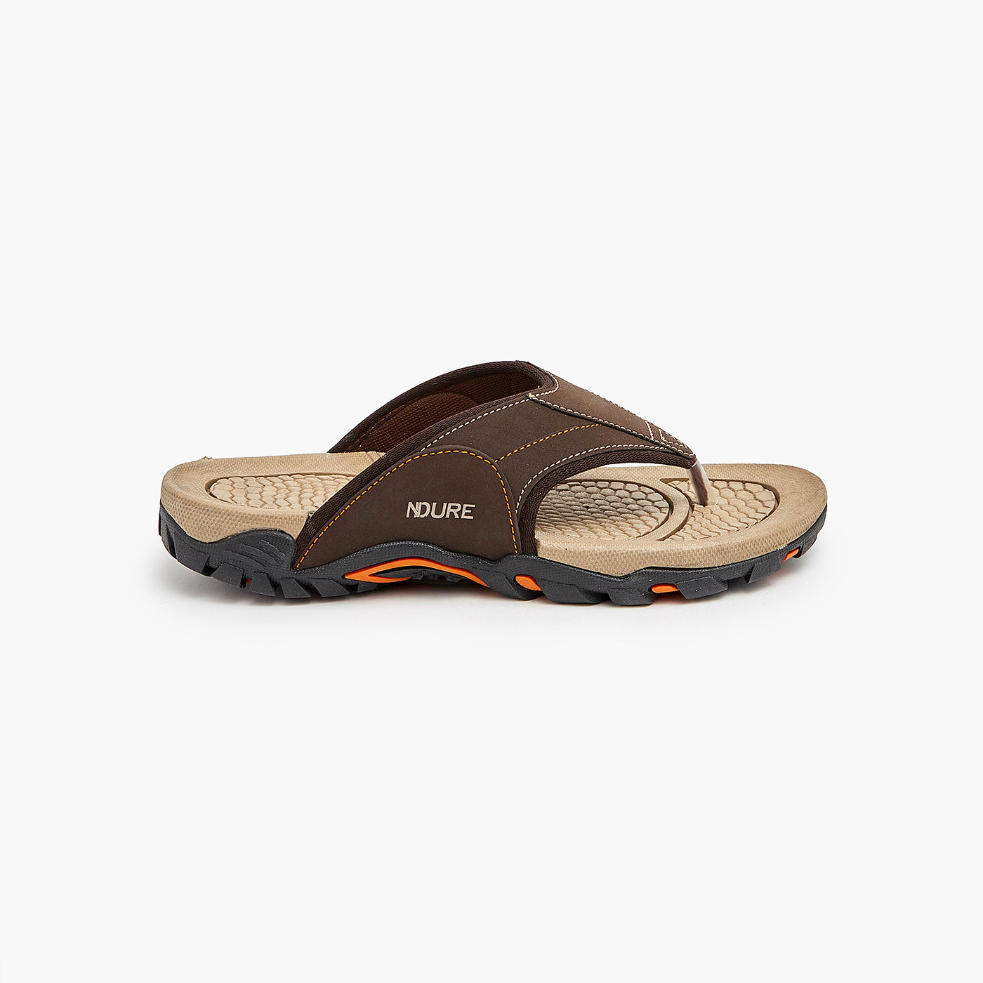 Men's Classic Chappals