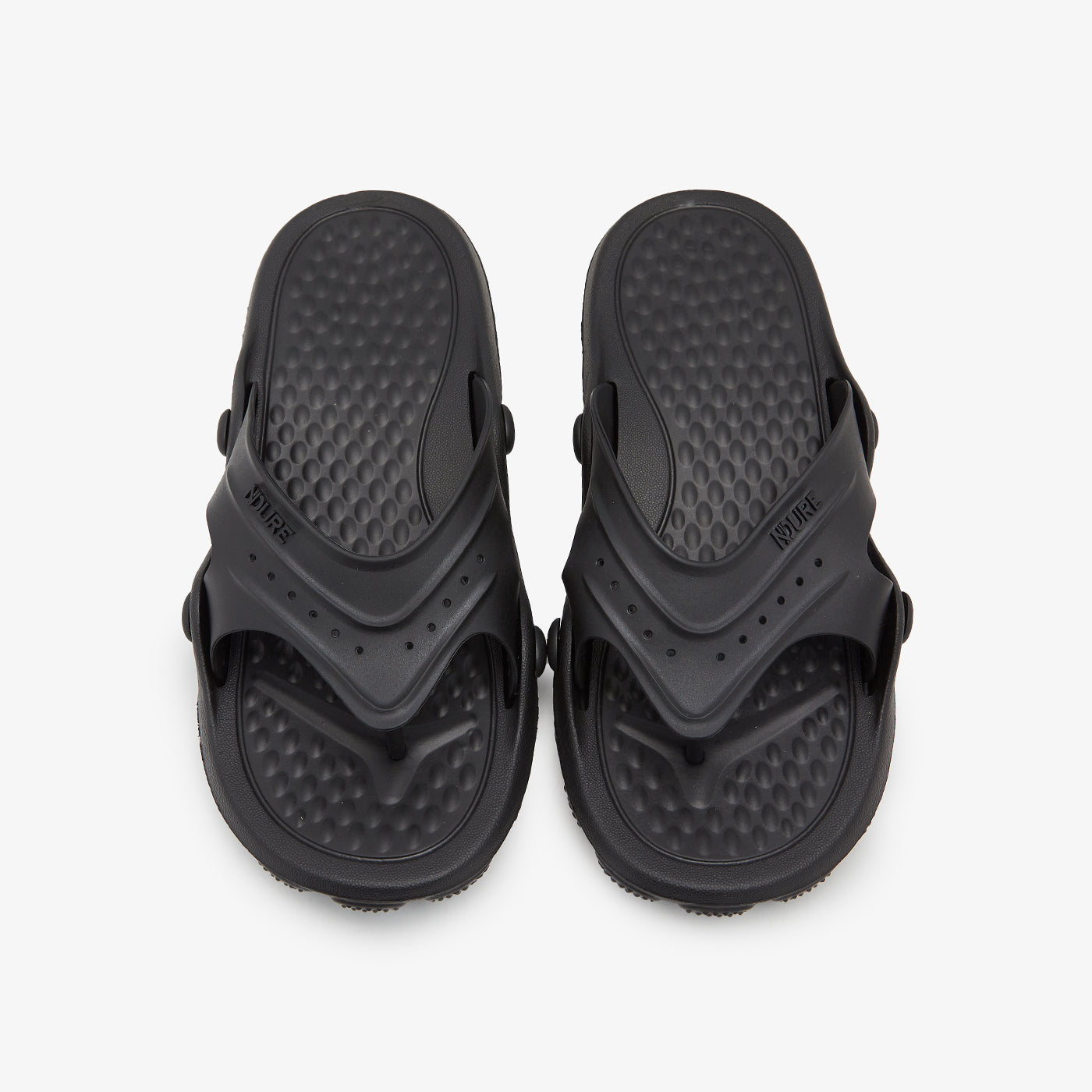 Mens Royal Chappals
